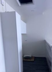 The Bencoolen (D7), Office #606783781